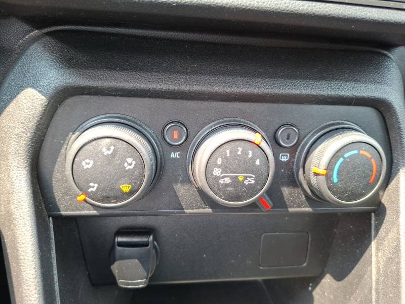 Dacia Sandero - Photo 36