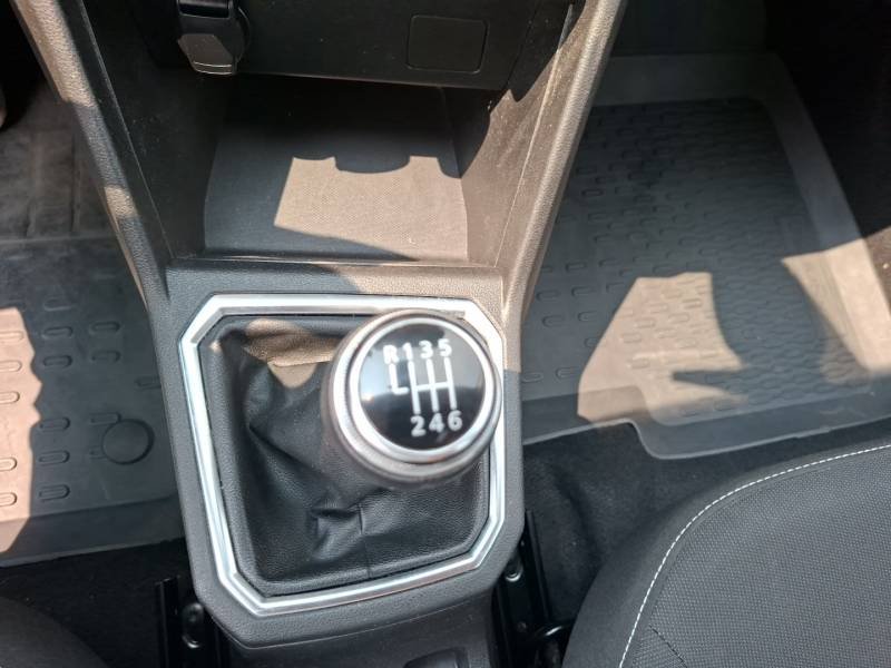 Dacia Sandero - Photo 37