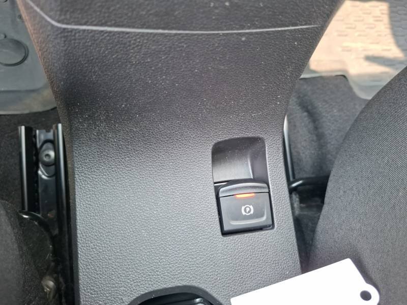 Dacia Sandero - Photo 38