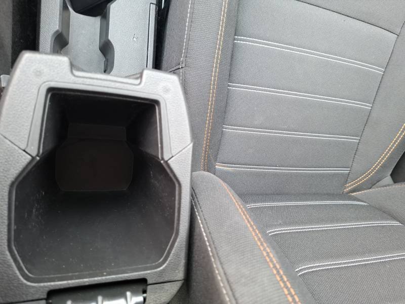 Dacia Sandero - Photo 41
