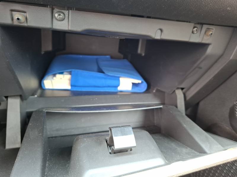 Dacia Sandero - Photo 42