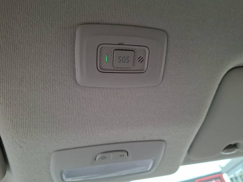 Dacia Sandero - Photo 43