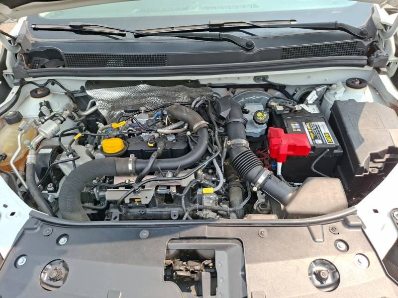 Dacia Sandero - Photo 44