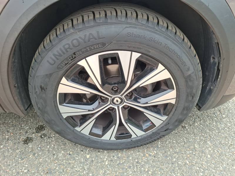 Renault Captur - Photo 13