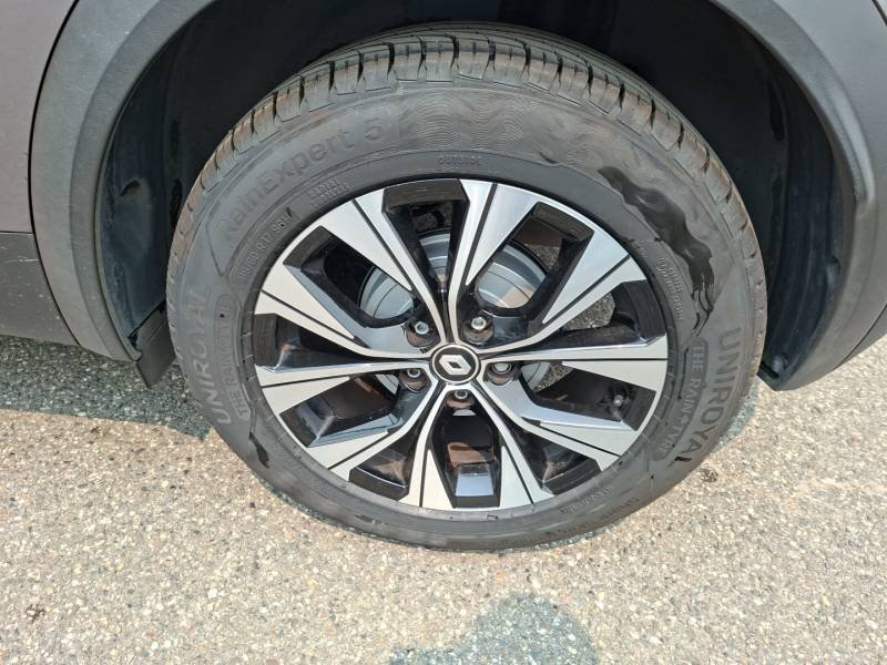 Renault Captur - Photo 15
