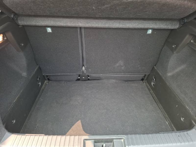 Renault Captur - Photo 17