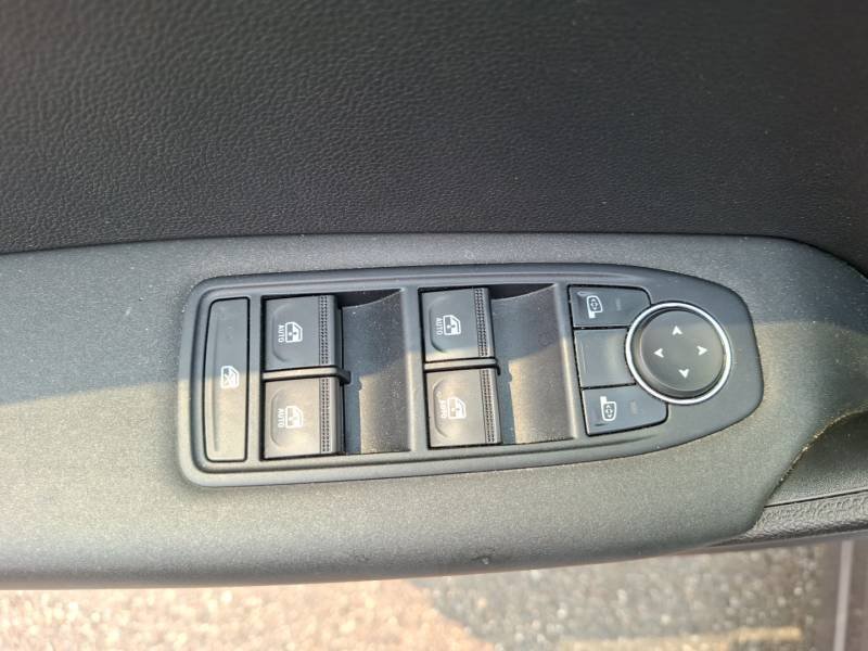 Renault Captur - Photo 20