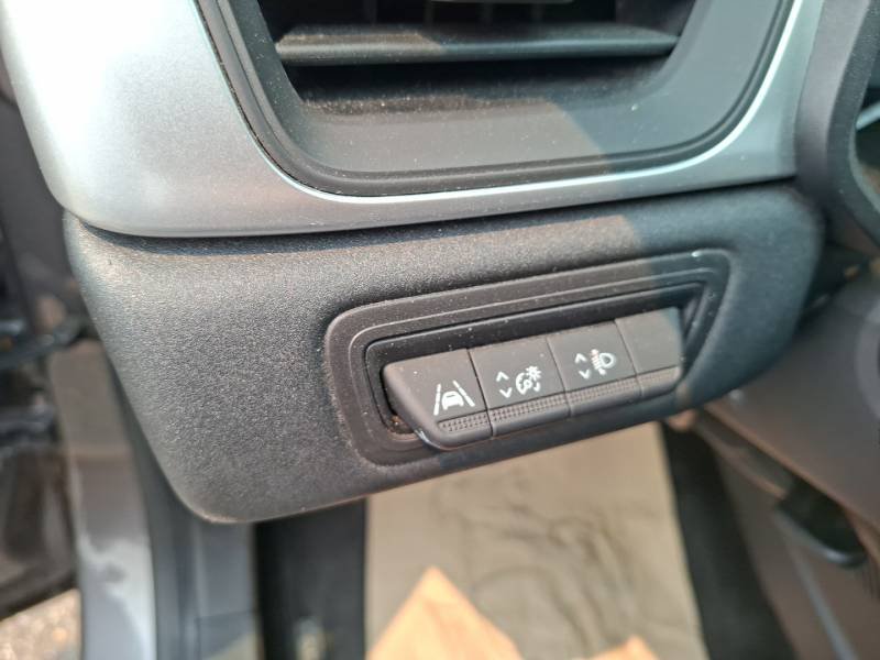 Renault Captur - Photo 21