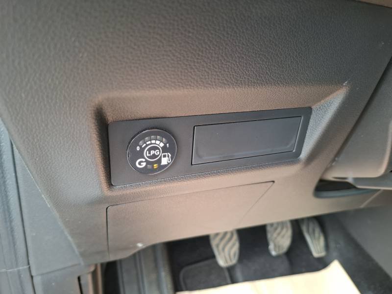 Renault Captur - Photo 22