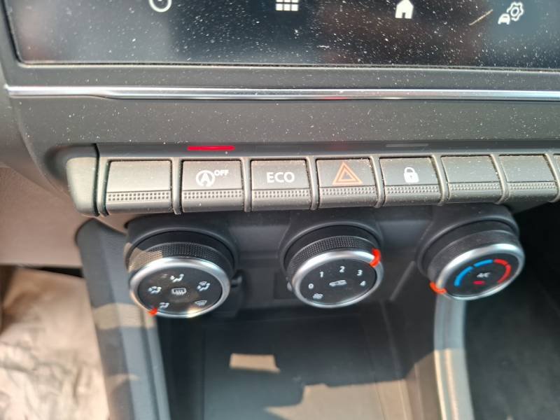 Renault Captur - Photo 36