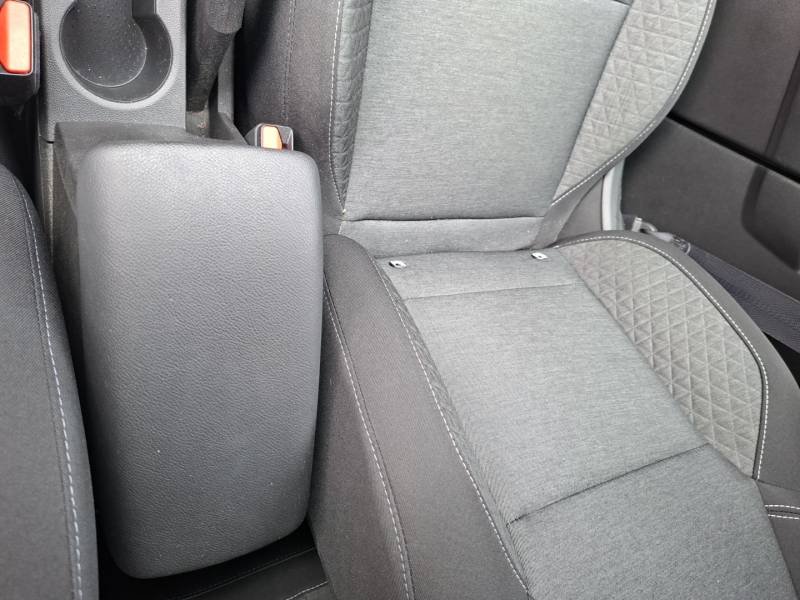 Renault Captur - Photo 41