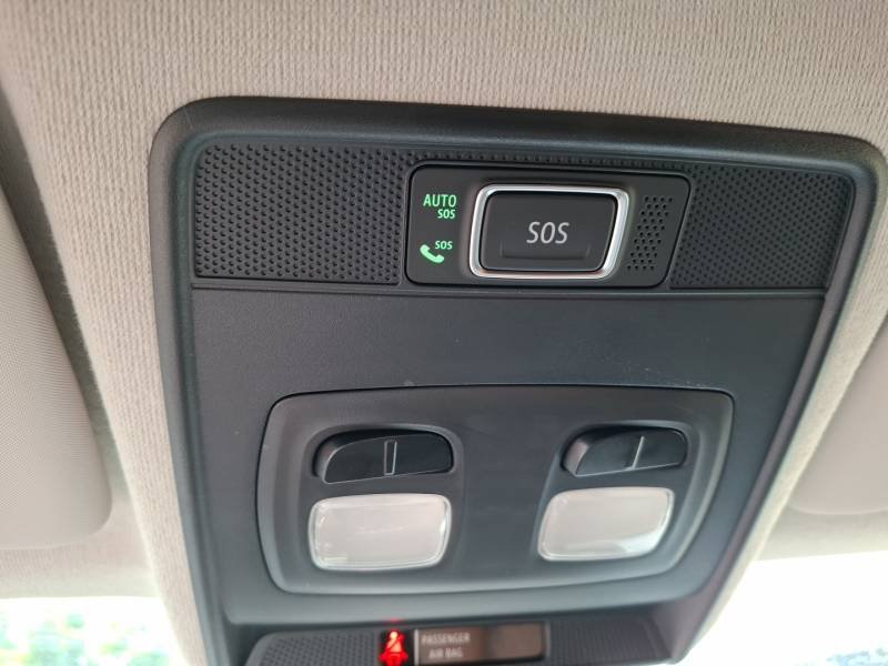 Renault Captur - Photo 43