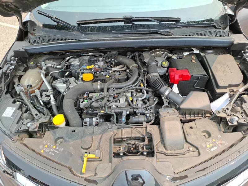 Renault Captur - Photo 45