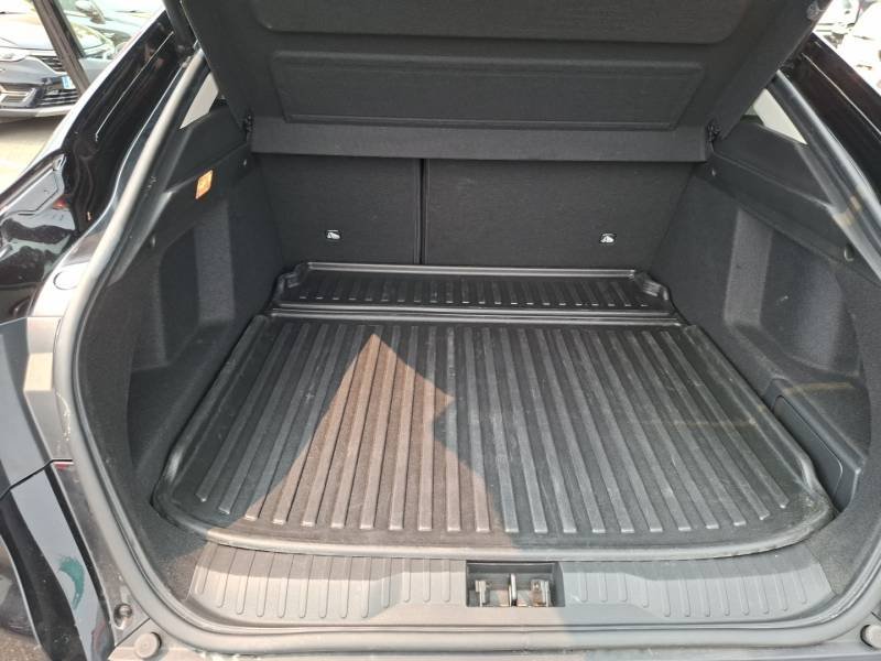 Renault Arkana - Photo 17