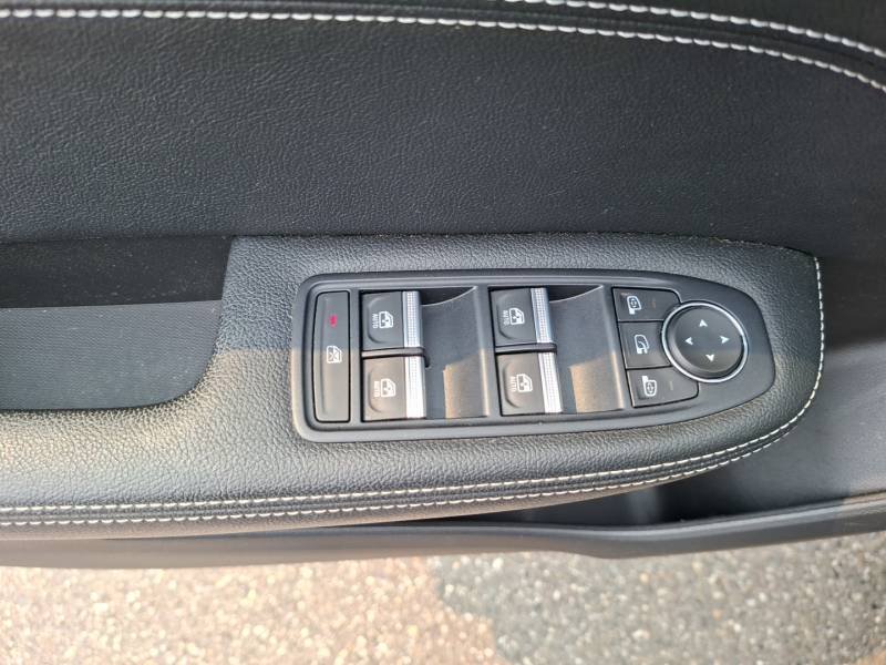 Renault Arkana - Photo 20