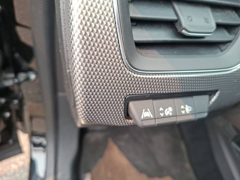 Renault Arkana - Photo 21