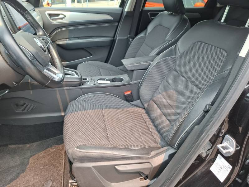 Renault Arkana - Photo 22