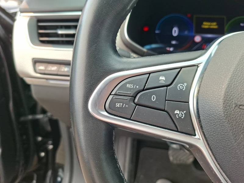 Renault Arkana - Photo 24