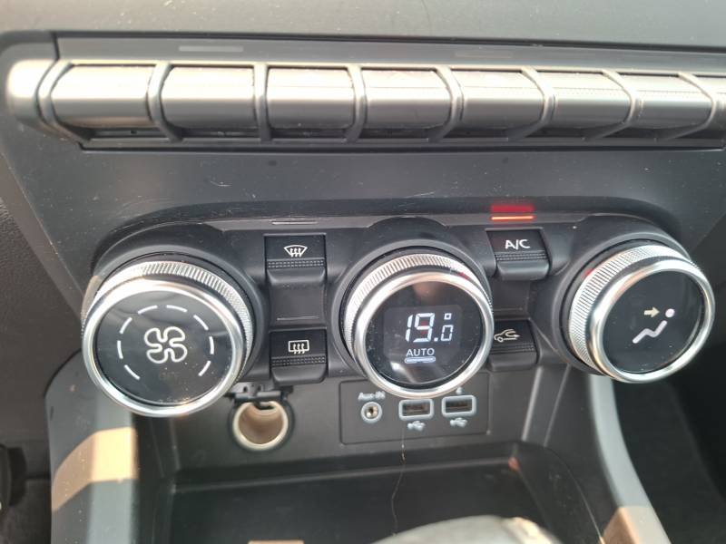 Renault Arkana - Photo 36