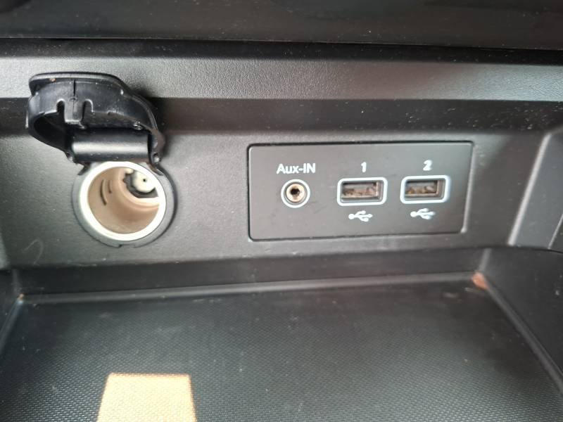 Renault Arkana - Photo 37
