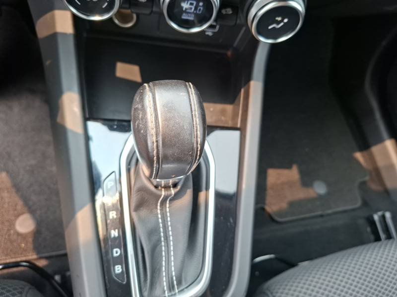 Renault Arkana - Photo 38
