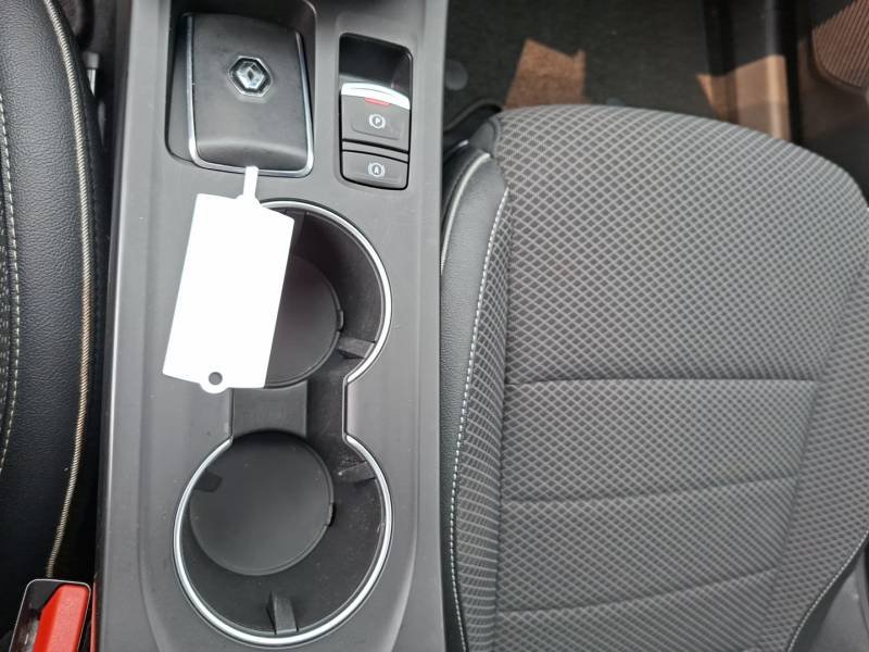 Renault Arkana - Photo 40