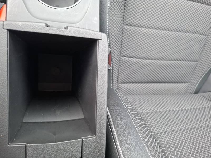 Renault Arkana - Photo 42