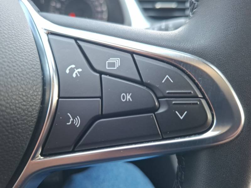 Renault Captur - Photo 13