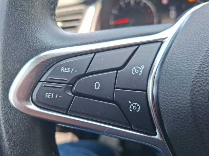Renault Captur - Photo 14