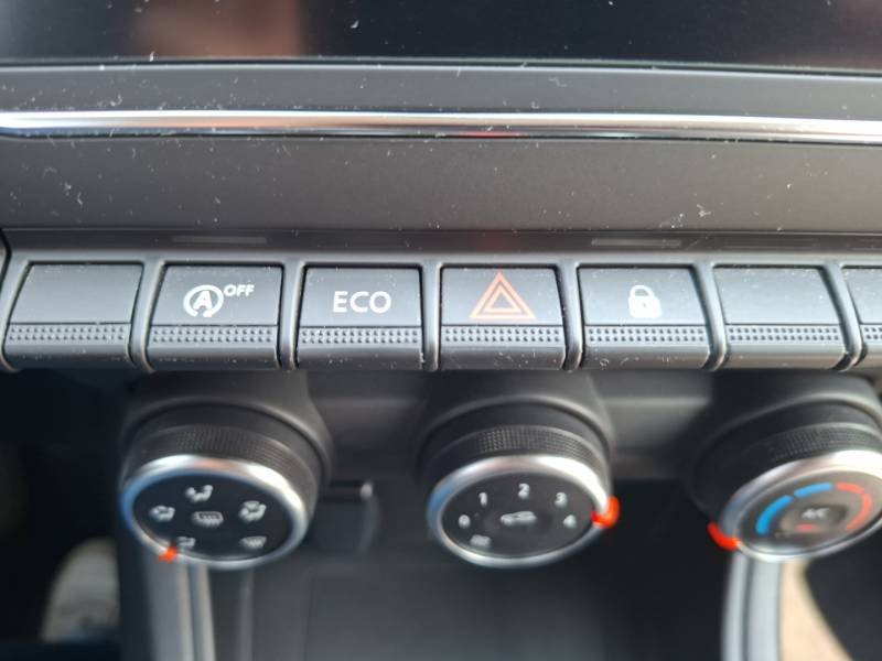 Renault Captur - Photo 20
