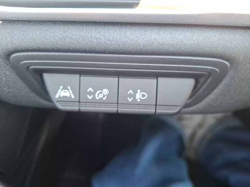 Renault Captur - Photo 23