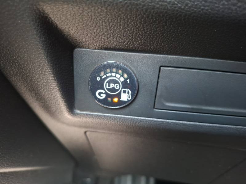 Renault Captur - Photo 24