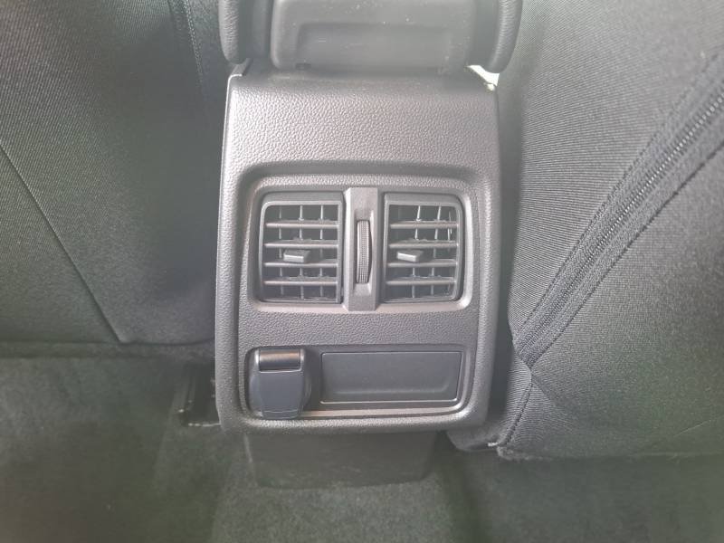 Renault Captur - Photo 27