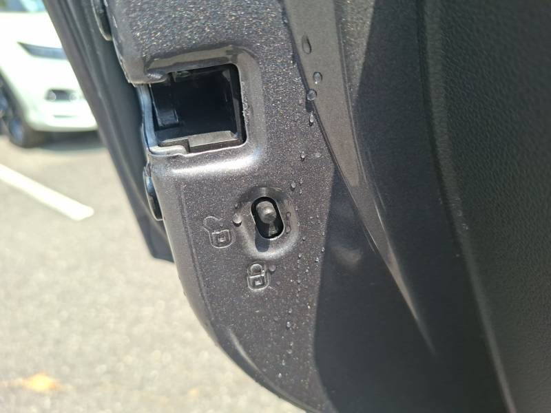 Renault Captur - Photo 28