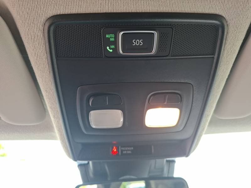 Renault Captur - Photo 29