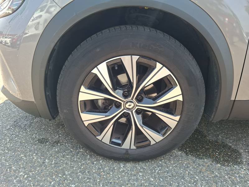 Renault Captur - Photo 9