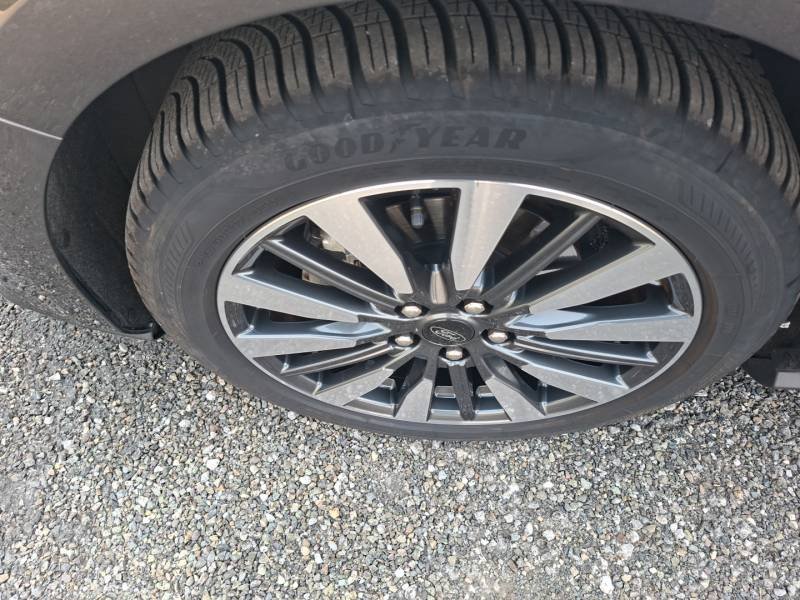 Ford Focus - Photo 15