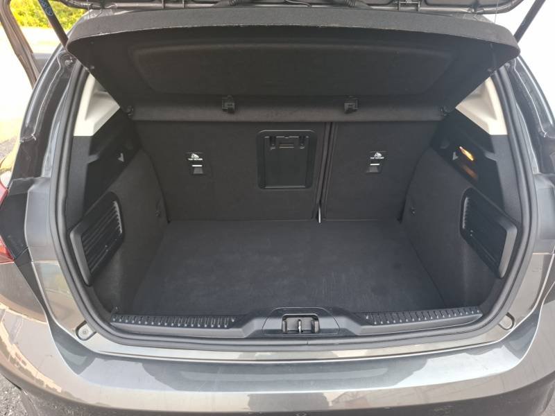 Ford Focus - Photo 29