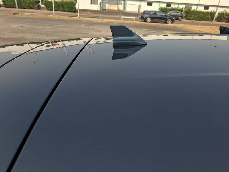 Ford Focus - Photo 36