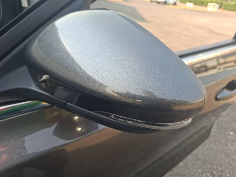 Ford Focus - Photo 38
