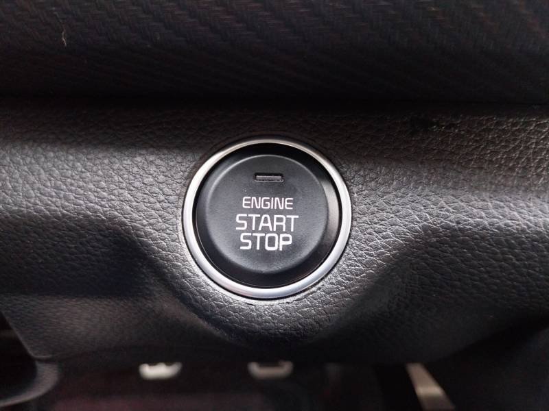Kia Rio - Photo 14