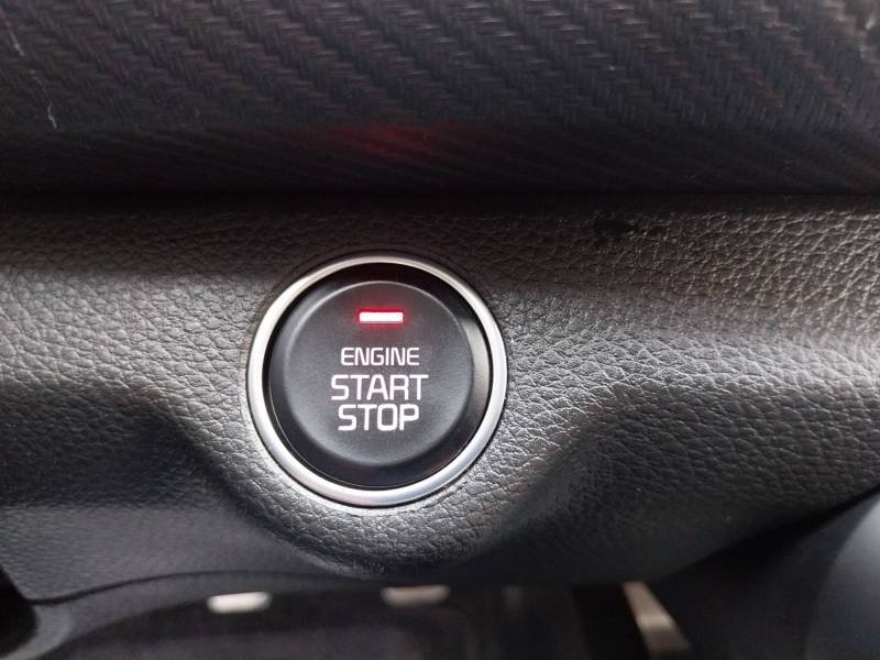 Kia Rio - Photo 15