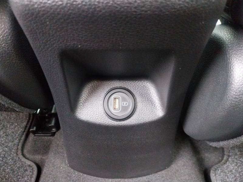 Kia Rio - Photo 40
