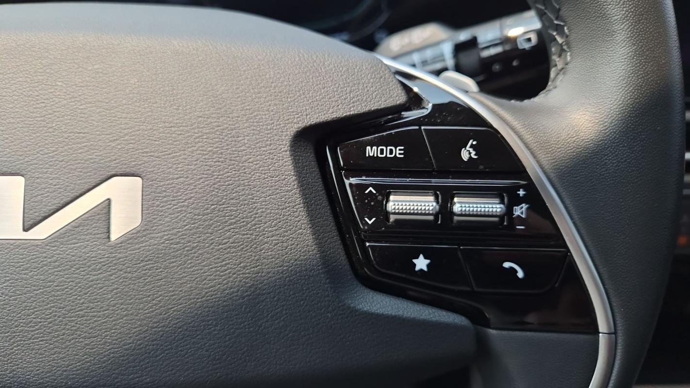 Kia Niro - Photo 16