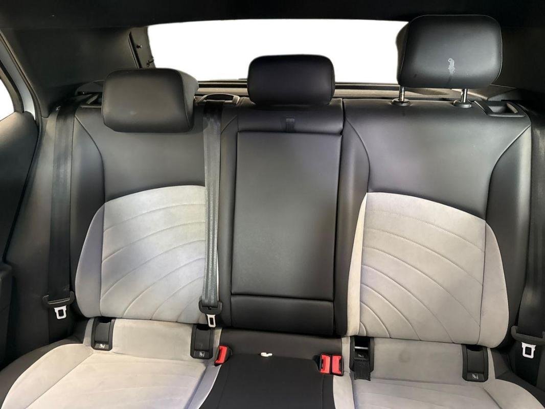 Volkswagen ID.3 - Photo 22