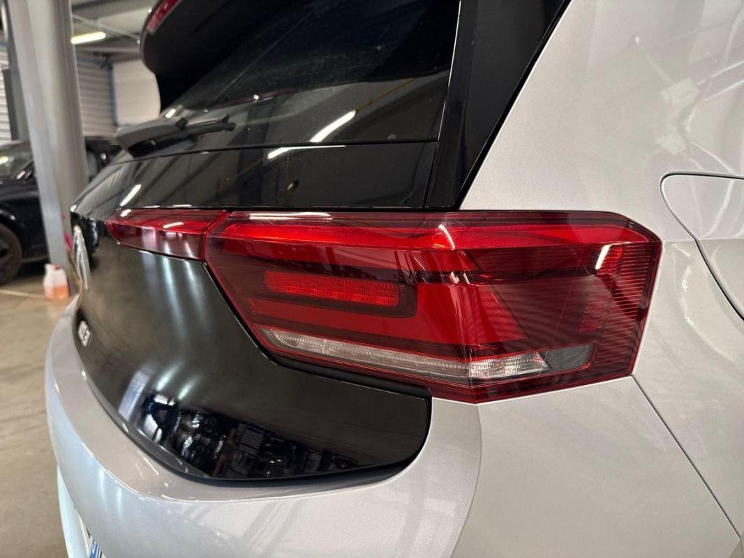 Volkswagen ID.3 - Photo 30