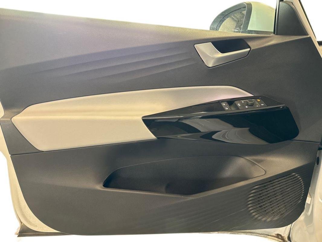 Volkswagen ID.3 - Photo 15