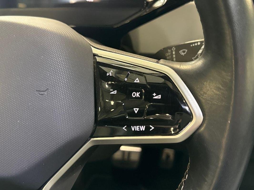 Volkswagen ID.3 - Photo 21
