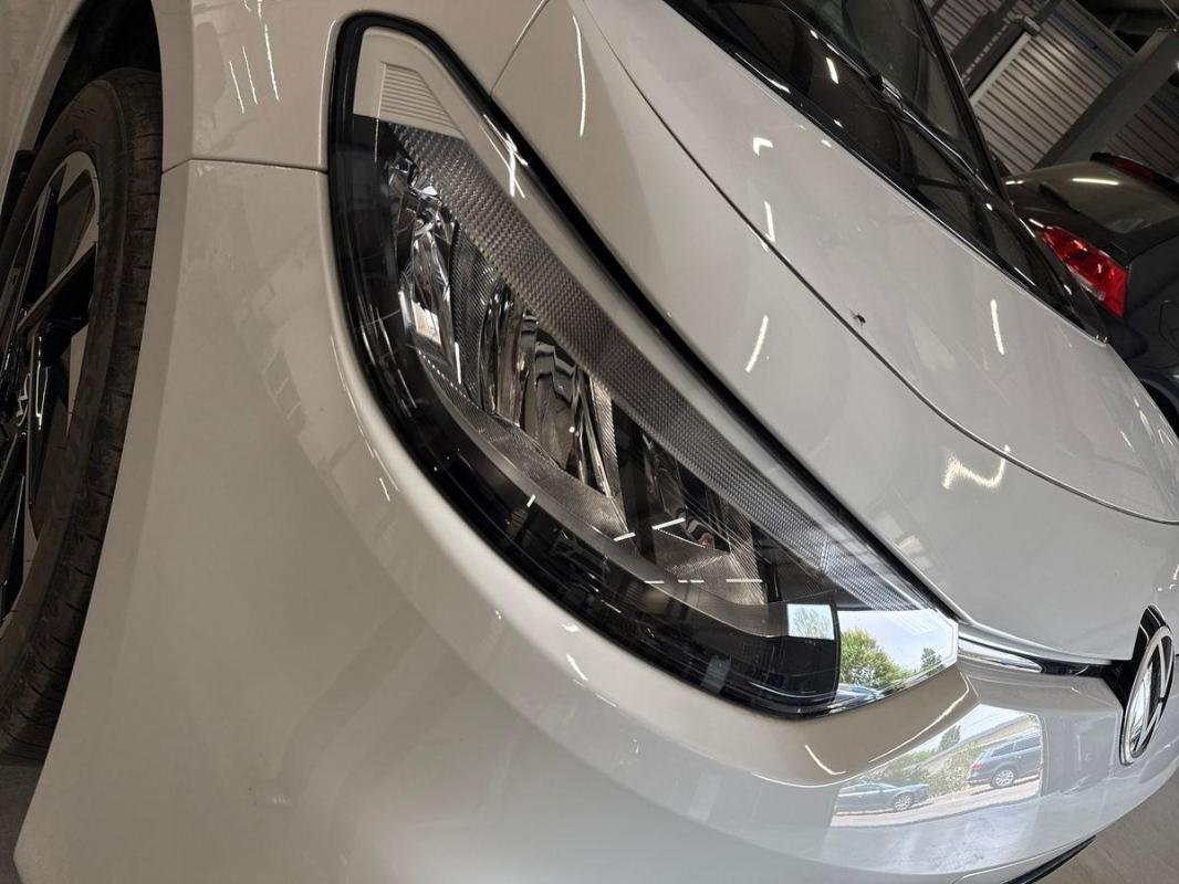 Volkswagen ID.3 - Photo 26