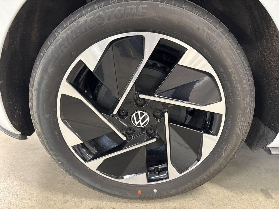 Volkswagen ID.3 - Photo 28